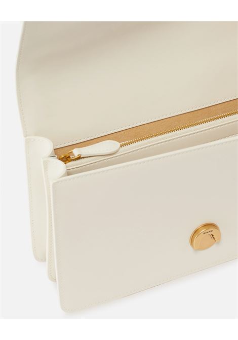 Borsa a tracolla media Love Bag One Simply PINKO | 100941 A0F1Z14Q