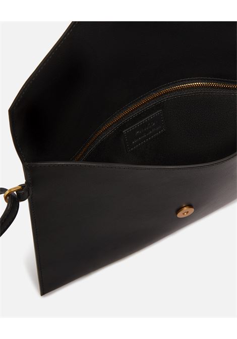 flat purse handle vitello PINKO | 104820 A0F1Z99Q