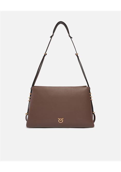 triplet vitello morbido PINKO | 105161 A0QOL74Q