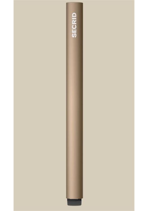 cardprotector basic SECRID | C-CARDPROTECTORSAND