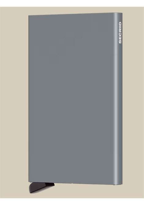 cardprotector basic SECRID | C-CARDPROTECTORTITANIUM