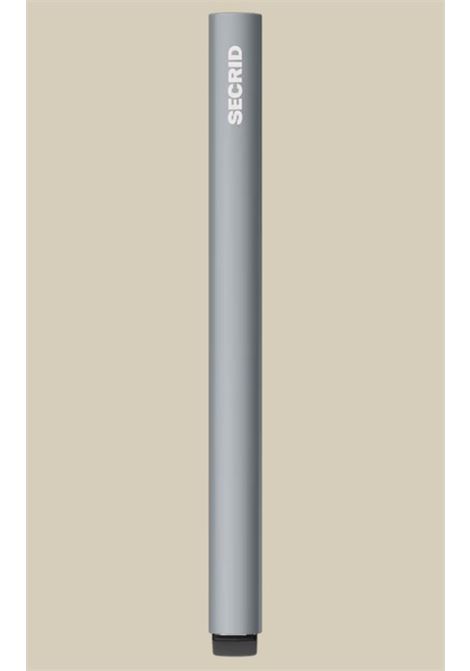 cardprotector basic SECRID | C-CARDPROTECTORTITANIUM
