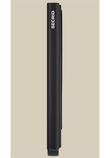cardprotector magsafe SECRID | CFM- MAGSAFEBLACK