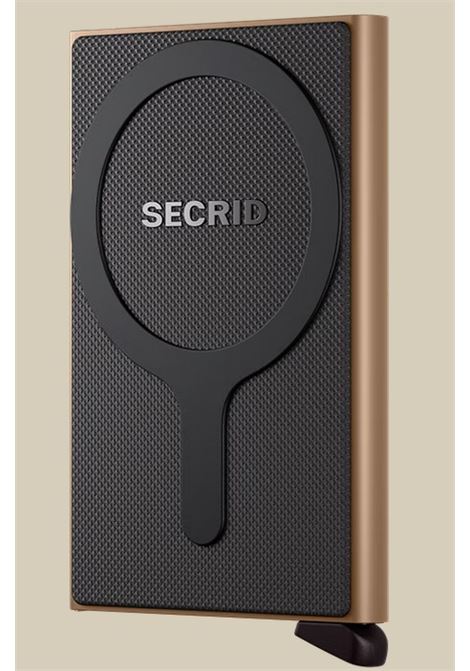 cardprotector magsafe SECRID | CFM- MAGSAFESAND