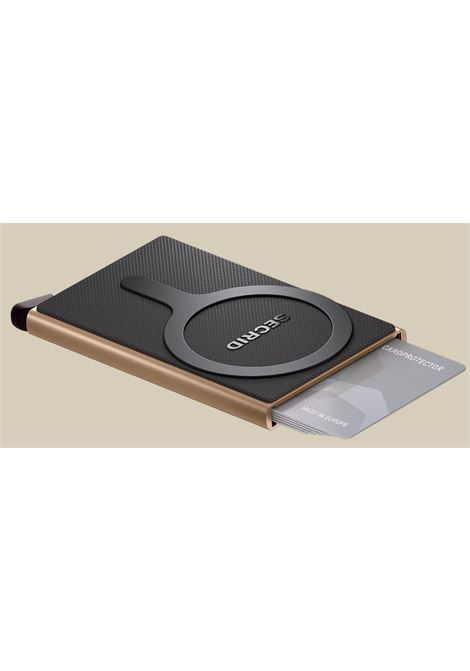cardprotector magsafe SECRID | CFM- MAGSAFESAND