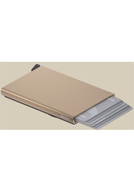 cardprotector magsafe SECRID | CFM- MAGSAFESAND
