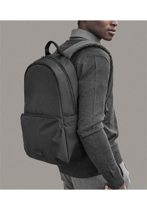 Zaibo Baldo nero TUCANO | BKBAL15BLACK