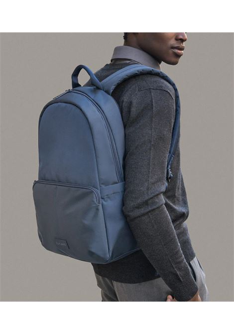 Zaino Baldo blu TUCANO | BKBAL15BLU