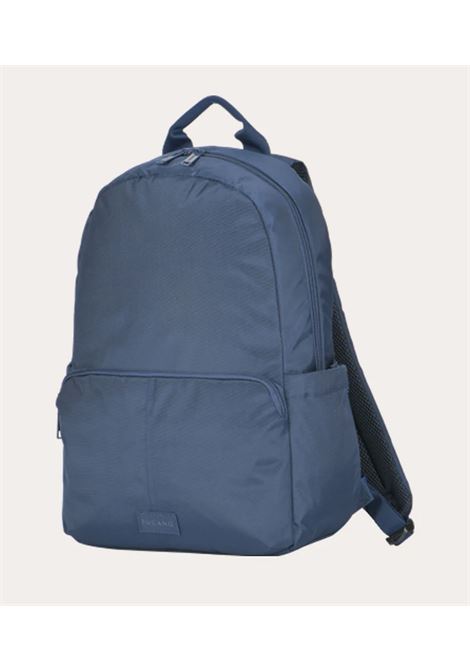 Zaino Baldo blu TUCANO | BKBAL15BLU