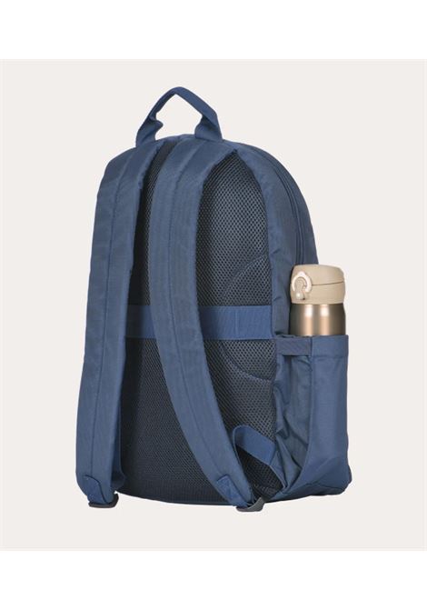 Zaino Baldo blu TUCANO | BKBAL15BLU