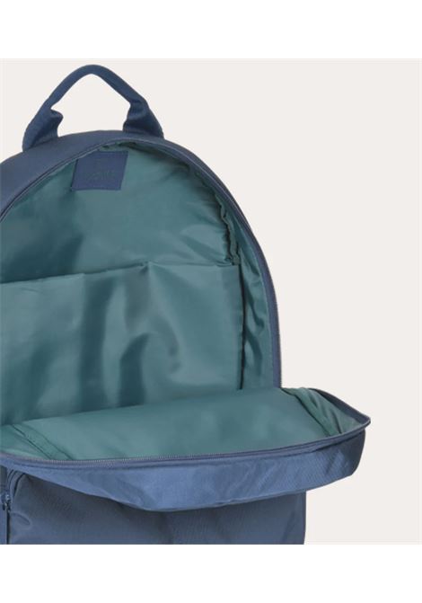 Zaino Baldo blu TUCANO | BKBAL15BLU