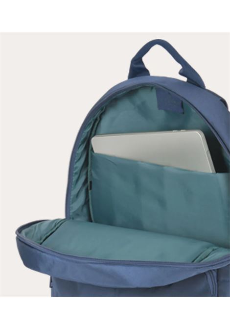 Zaino Baldo blu TUCANO | BKBAL15BLU
