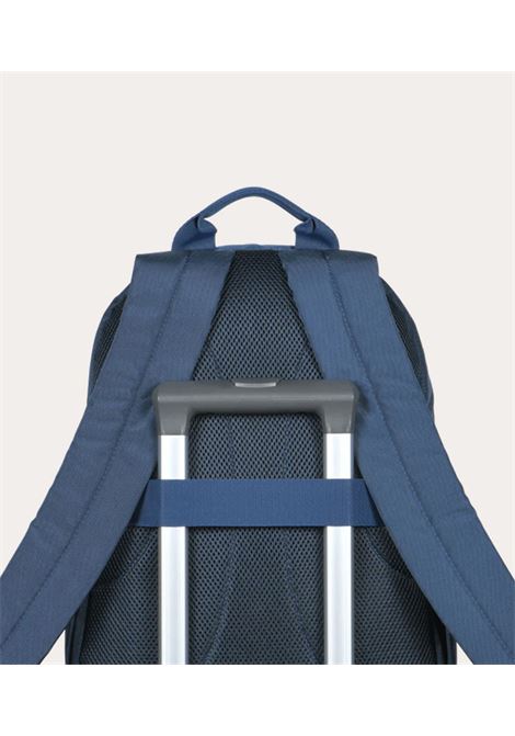 Zaino Baldo blu TUCANO | BKBAL15BLU