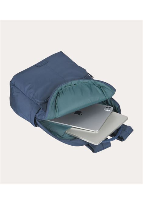 Zaino Baldo blu TUCANO | BKBAL15BLU