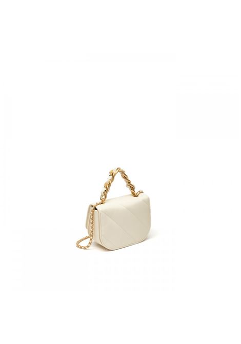 Borse, Shopper, Bauletti, Zaini e Accessori GAELLE paris donna - Audha