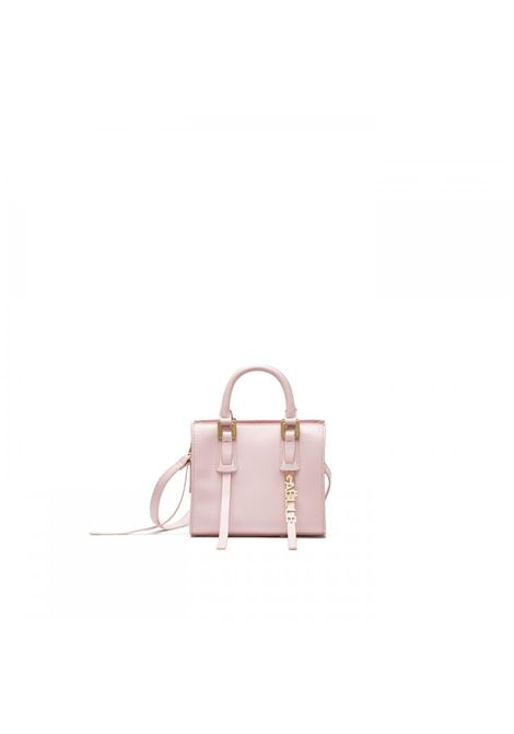 Borse Mini GAELLE donna - Pk by Paskal