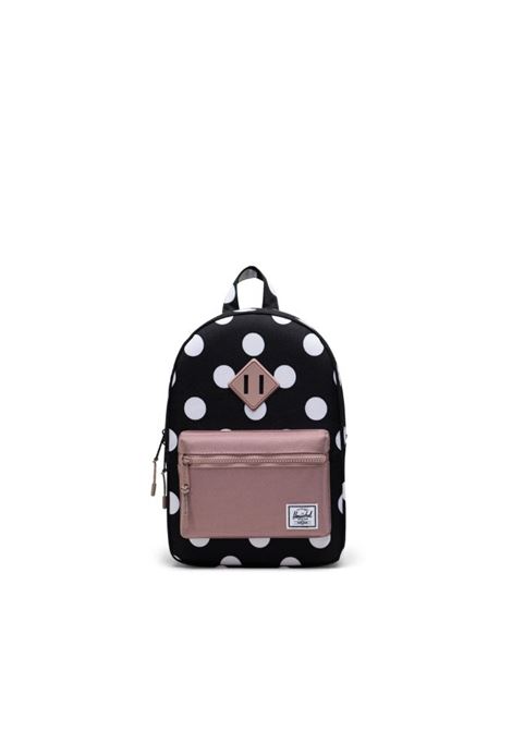 Zaini viaggio e lavoro e accessori HERSCHEL donna - Audha