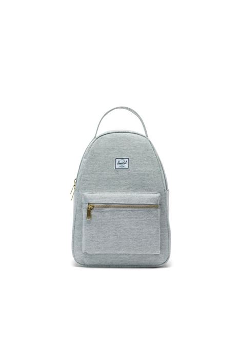 Zaini viaggio e lavoro e accessori HERSCHEL donna - Audha