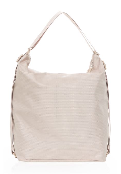 Md20 borsa a spalla - MANDARINA DUCK - Audha