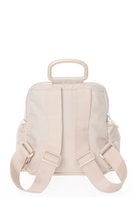 md20 zaino piccolo - MANDARINA DUCK - Audha