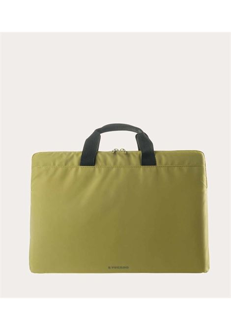 Borsa da lavoro porta pc CoSTUME NATIONAL collezione 2021