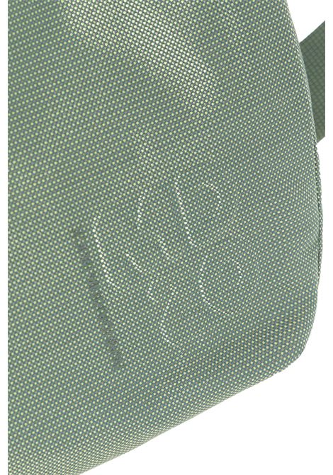 borsa a tracolla md20 MANDARINA DUCK | P10QMTV129O