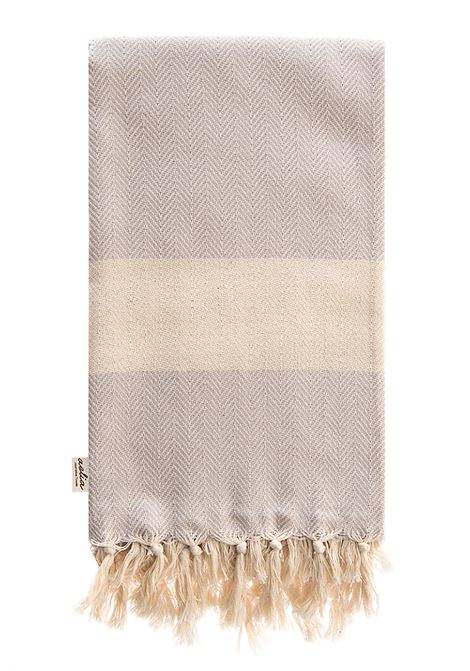 telo limnos AELIA ANNA | 18563BEIGE