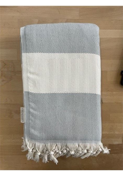 telo limnos AELIA ANNA | 18564GREY