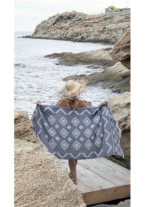 telo kilimi AELIA ANNA | 19401NAVY BLUE