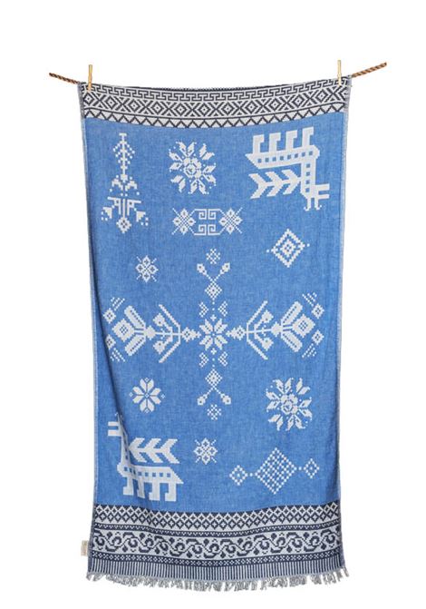 telo kentima AELIA ANNA | 20761NAVY BLU