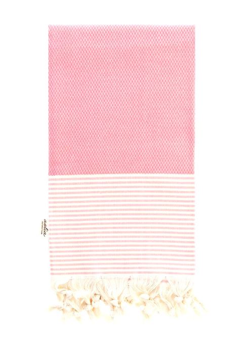 telo ithaki AELIA ANNA | 21673PINK