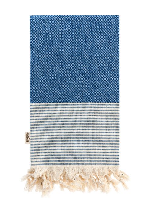 telo ithaki AELIA ANNA | 21677MID BLUE