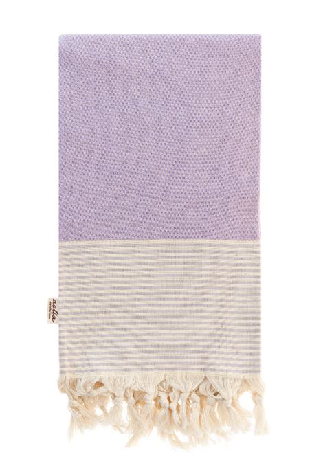 telo ithaki AELIA ANNA | 21678LILLA