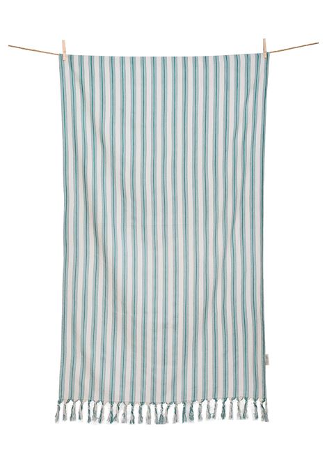 telo armogos righe AELIA ANNA | 24191EUCALIPTUS