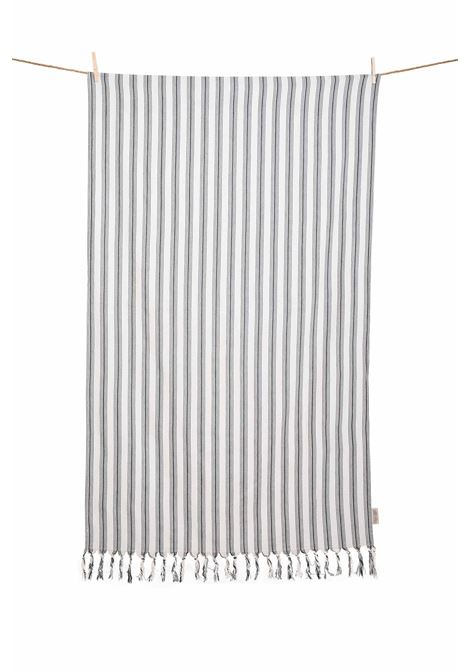 telo armogos righe AELIA ANNA | 24192ANTRACITE