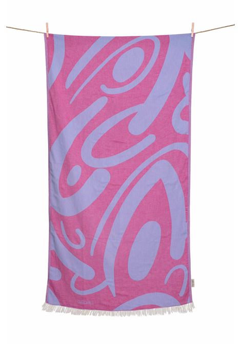 telo persefoni AELIA ANNA | 26006FUXIA