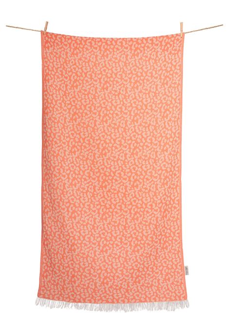 telo leopard AELIA ANNA | 26600CORAL