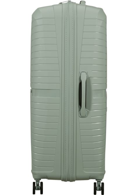 Airconic 77cm Valigia da stiva L AMERICAN TOURISTER | AIRCONIC L 77/28SATURN SAGE