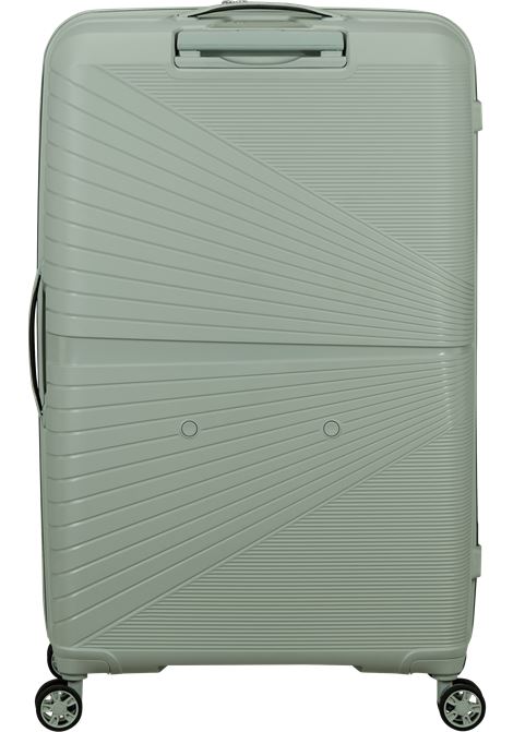 Airconic 77cm Valigia da stiva L AMERICAN TOURISTER | AIRCONIC L 77/28SATURN SAGE