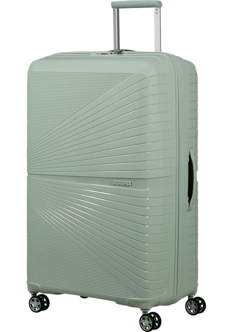 Airconic 67cm Valigia da stiva M AMERICAN TOURISTER | AIRCONIC M 67/24SATURN SAGE
