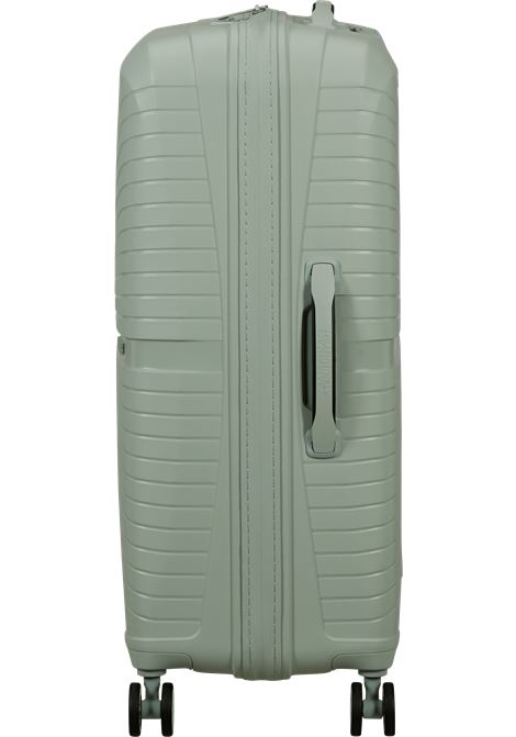 Airconic 67cm Valigia da stiva M AMERICAN TOURISTER | AIRCONIC M 67/24SATURN SAGE