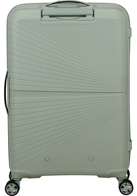 Airconic 67cm Valigia da stiva M AMERICAN TOURISTER | AIRCONIC M 67/24SATURN SAGE