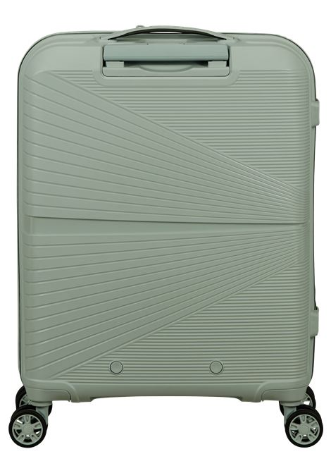 Airconic 55cm Bagagli a mano AMERICAN TOURISTER | AIRCONIC S 55/20SATURN SAGE
