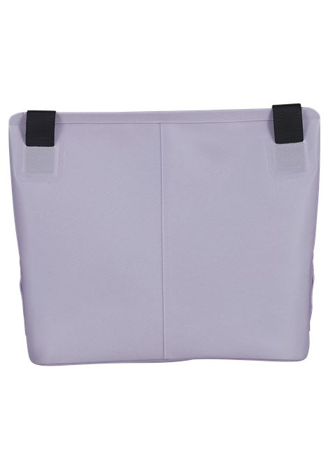 coloudry bag m AMERICAN TOURISTER | COLOUDRY BAG MFRESH LILAC