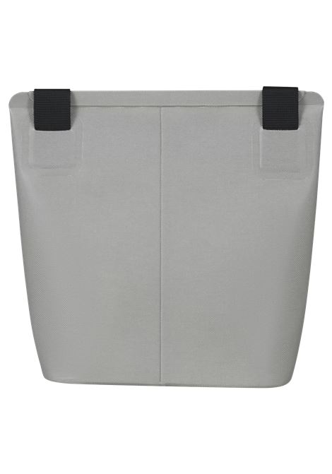 Colourdry S Tracolla AMERICAN TOURISTER | COLOUDRY BAG SGLACIAL SILVER