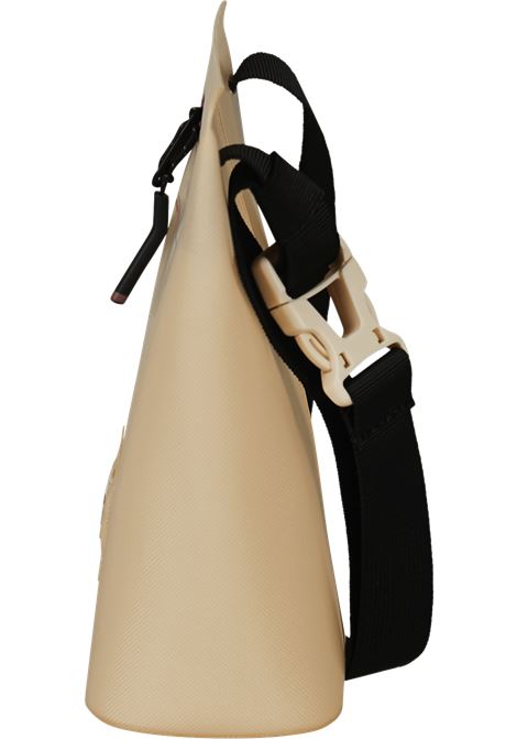 Colourdry S Tracolla AMERICAN TOURISTER | COLOUDRY BAG SSUMMER SAND