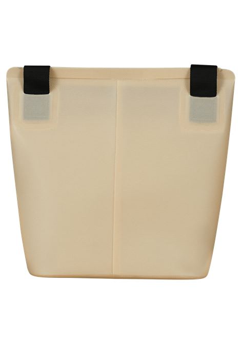 Colourdry S Tracolla AMERICAN TOURISTER | COLOUDRY BAG SSUMMER SAND