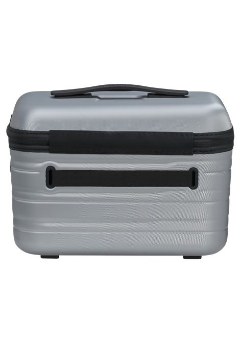 Flashline Beauty case AMERICAN TOURISTER | FLASHLINE BEAUTYSKY SILVER
