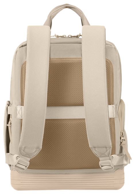 Soulpack Business BP Tote 15 Zaino 15 AMERICAN TOURISTER | SOULPACKBEIGE
