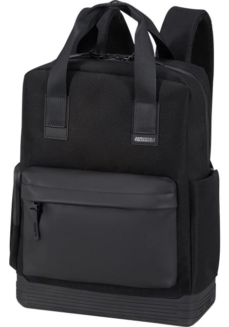 Soulpack Business BP Tote 15 Zaino 15 AMERICAN TOURISTER | SOULPACKBLACK
